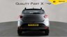 USED 2024 74 DACIA SANDERO STEPWAY 1.0 TCe EXTREME CVT Euro 6 (s/s) 5dr HOLIDAY SALE EVENT SAVE 100s!