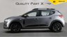 USED 2024 74 DACIA SANDERO STEPWAY 1.0 TCe EXTREME CVT Euro 6 (s/s) 5dr HOLIDAY SALE EVENT SAVE 100s!