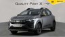 USED 2024 74 DACIA SANDERO STEPWAY 1.0 TCe EXTREME CVT Euro 6 (s/s) 5dr HOLIDAY SALE EVENT SAVE 100s!