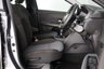 USED 2024 74 DACIA SANDERO STEPWAY 1.0 TCe EXTREME CVT Euro 6 (s/s) 5dr HOLIDAY SALE EVENT SAVE 100s!