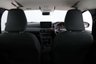 USED 2024 74 DACIA SANDERO STEPWAY 1.0 TCe EXTREME CVT Euro 6 (s/s) 5dr HOLIDAY SALE EVENT SAVE 100s!