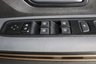 USED 2024 74 DACIA SANDERO STEPWAY 1.0 TCe EXTREME CVT Euro 6 (s/s) 5dr HOLIDAY SALE EVENT SAVE 100s!