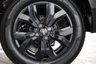 USED 2024 74 DACIA SANDERO STEPWAY 1.0 TCe EXTREME CVT Euro 6 (s/s) 5dr HOLIDAY SALE EVENT SAVE 100s!