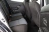 USED 2024 74 DACIA SANDERO STEPWAY 1.0 TCe EXTREME CVT Euro 6 (s/s) 5dr HOLIDAY SALE EVENT SAVE 100s!
