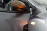 USED 2024 74 DACIA SANDERO STEPWAY 1.0 TCe EXTREME CVT Euro 6 (s/s) 5dr HOLIDAY SALE EVENT SAVE 100s!
