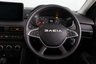 USED 2024 74 DACIA SANDERO STEPWAY 1.0 TCe EXTREME CVT Euro 6 (s/s) 5dr HOLIDAY SALE EVENT SAVE 100s!