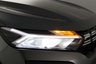 USED 2024 74 DACIA SANDERO STEPWAY 1.0 TCe EXTREME CVT Euro 6 (s/s) 5dr HOLIDAY SALE EVENT SAVE 100s!