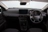 USED 2024 74 DACIA SANDERO STEPWAY 1.0 TCe EXTREME CVT Euro 6 (s/s) 5dr HOLIDAY SALE EVENT SAVE 100s!