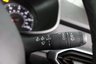 USED 2024 74 DACIA SANDERO STEPWAY 1.0 TCe EXTREME CVT Euro 6 (s/s) 5dr HOLIDAY SALE EVENT SAVE 100s!