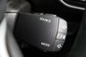 USED 2024 74 DACIA SANDERO STEPWAY 1.0 TCe EXTREME CVT Euro 6 (s/s) 5dr HOLIDAY SALE EVENT SAVE 100s!