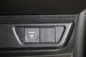 USED 2024 74 DACIA SANDERO STEPWAY 1.0 TCe EXTREME CVT Euro 6 (s/s) 5dr HOLIDAY SALE EVENT SAVE 100s!