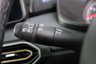 USED 2024 74 DACIA SANDERO STEPWAY 1.0 TCe EXTREME CVT Euro 6 (s/s) 5dr HOLIDAY SALE EVENT SAVE 100s!
