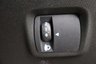 USED 2024 74 DACIA SANDERO STEPWAY 1.0 TCe EXTREME CVT Euro 6 (s/s) 5dr HOLIDAY SALE EVENT SAVE 100s!