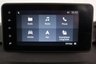USED 2024 74 DACIA SANDERO STEPWAY 1.0 TCe EXTREME CVT Euro 6 (s/s) 5dr HOLIDAY SALE EVENT SAVE 100s!