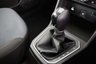 USED 2024 74 DACIA SANDERO STEPWAY 1.0 TCe EXTREME CVT Euro 6 (s/s) 5dr HOLIDAY SALE EVENT SAVE 100s!