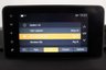 USED 2024 74 DACIA SANDERO STEPWAY 1.0 TCe EXTREME CVT Euro 6 (s/s) 5dr HOLIDAY SALE EVENT SAVE 100s!