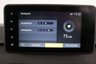 USED 2024 74 DACIA SANDERO STEPWAY 1.0 TCe EXTREME CVT Euro 6 (s/s) 5dr HOLIDAY SALE EVENT SAVE 100s!