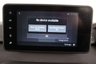 USED 2024 74 DACIA SANDERO STEPWAY 1.0 TCe EXTREME CVT Euro 6 (s/s) 5dr HOLIDAY SALE EVENT SAVE 100s!