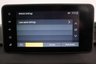 USED 2024 74 DACIA SANDERO STEPWAY 1.0 TCe EXTREME CVT Euro 6 (s/s) 5dr HOLIDAY SALE EVENT SAVE 100s!