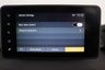 USED 2024 74 DACIA SANDERO STEPWAY 1.0 TCe EXTREME CVT Euro 6 (s/s) 5dr HOLIDAY SALE EVENT SAVE 100s!