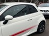USED 2013 13 FIAT 500 1.2 S Hatchback 3dr Petrol Manual Euro 5 (s/s) (69 bhp) 