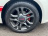 USED 2013 13 FIAT 500 1.2 S Hatchback 3dr Petrol Manual Euro 5 (s/s) (69 bhp) 