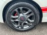 USED 2013 13 FIAT 500 1.2 S Hatchback 3dr Petrol Manual Euro 5 (s/s) (69 bhp) 