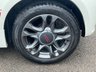 USED 2013 13 FIAT 500 1.2 S Hatchback 3dr Petrol Manual Euro 5 (s/s) (69 bhp) 