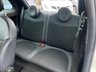 USED 2013 13 FIAT 500 1.2 S Hatchback 3dr Petrol Manual Euro 5 (s/s) (69 bhp) 