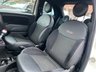 USED 2013 13 FIAT 500 1.2 S Hatchback 3dr Petrol Manual Euro 5 (s/s) (69 bhp) 