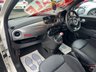 USED 2013 13 FIAT 500 1.2 S Hatchback 3dr Petrol Manual Euro 5 (s/s) (69 bhp) 