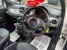 USED 2013 13 FIAT 500 1.2 S Hatchback 3dr Petrol Manual Euro 5 (s/s) (69 bhp) 