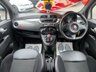 USED 2013 13 FIAT 500 1.2 S Hatchback 3dr Petrol Manual Euro 5 (s/s) (69 bhp) 