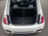 USED 2013 13 FIAT 500 1.2 S Hatchback 3dr Petrol Manual Euro 5 (s/s) (69 bhp) 