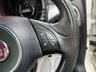 USED 2013 13 FIAT 500 1.2 S Hatchback 3dr Petrol Manual Euro 5 (s/s) (69 bhp) 