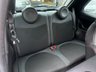 USED 2013 13 FIAT 500 1.2 S Hatchback 3dr Petrol Manual Euro 5 (s/s) (69 bhp) 
