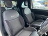 USED 2013 13 FIAT 500 1.2 S Hatchback 3dr Petrol Manual Euro 5 (s/s) (69 bhp) 