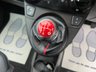 USED 2013 13 FIAT 500 1.2 S Hatchback 3dr Petrol Manual Euro 5 (s/s) (69 bhp) 
