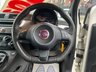 USED 2013 13 FIAT 500 1.2 S Hatchback 3dr Petrol Manual Euro 5 (s/s) (69 bhp) 