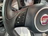 USED 2013 13 FIAT 500 1.2 S Hatchback 3dr Petrol Manual Euro 5 (s/s) (69 bhp) 