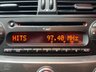USED 2013 13 FIAT 500 1.2 S Hatchback 3dr Petrol Manual Euro 5 (s/s) (69 bhp) 