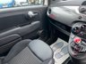 USED 2013 13 FIAT 500 1.2 S Hatchback 3dr Petrol Manual Euro 5 (s/s) (69 bhp) 