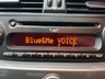 USED 2013 13 FIAT 500 1.2 S Hatchback 3dr Petrol Manual Euro 5 (s/s) (69 bhp) 
