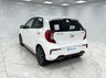 USED 2022 72 KIA PICANTO 1.0 DPi GT-Line Hatchback 5dr Petrol Manual Euro 6 (s/s) (66 bhp) 1 FORMER OWNER!  1 FORMER OWNER!