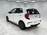 USED 2022 72 KIA PICANTO 1.0 DPi GT-Line Hatchback 5dr Petrol Manual Euro 6 (s/s) (66 bhp) 1 FORMER OWNER!  1 FORMER OWNER!