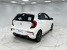 USED 2022 72 KIA PICANTO 1.0 DPi GT-Line Hatchback 5dr Petrol Manual Euro 6 (s/s) (66 bhp) 1 FORMER OWNER!  1 FORMER OWNER!