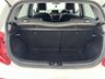 USED 2022 72 KIA PICANTO 1.0 DPi GT-Line Hatchback 5dr Petrol Manual Euro 6 (s/s) (66 bhp) 1 FORMER OWNER!  1 FORMER OWNER!