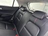USED 2022 72 KIA PICANTO 1.0 DPi GT-Line Hatchback 5dr Petrol Manual Euro 6 (s/s) (66 bhp) 1 FORMER OWNER!  1 FORMER OWNER!