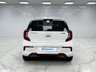 USED 2022 72 KIA PICANTO 1.0 DPi GT-Line Hatchback 5dr Petrol Manual Euro 6 (s/s) (66 bhp) 1 FORMER OWNER!  1 FORMER OWNER!