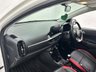 USED 2022 72 KIA PICANTO 1.0 DPi GT-Line Hatchback 5dr Petrol Manual Euro 6 (s/s) (66 bhp) 1 FORMER OWNER!  1 FORMER OWNER!